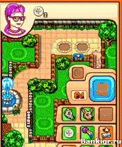 Flash ���� Animal Tycoon ( �������� ����� ) �������� 3