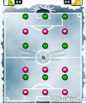 Flash ���� Goal 2009 ( ��� 2009 ) �������� 2