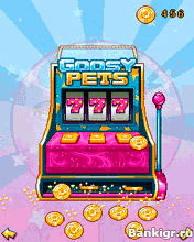 Flash ���� Goosy Pets Cat ( ����� ������� ����� ) �������� 2