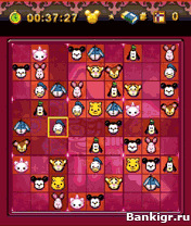Flash ���� Disney Sudoku Master ( ������ ������ �� ������ ) �������� 2