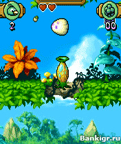 Flash ���� Bird ( ������ ) �������� 2