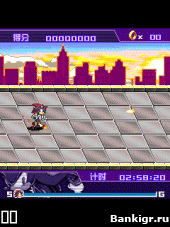 Flash ���� Shadow ( ���� ) �������� 2