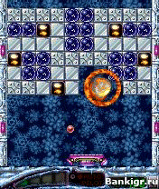 Flash ���� Ball Rash 2 �������� 2