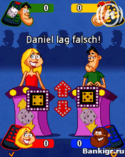 Flash ���� World of Dice ( ��� ������� ) �������� 2