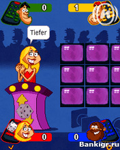 Flash ���� World of Dice ( ��� ������� ) �������� 3