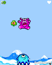 Flash ���� Flip N Flap ( �������� ) �������� 2