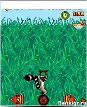 Flash ���� Circus �������� 2