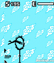 Flash ���� Nom 2 Free Runner ( ��� 2 �������� �������� ) �������� 2