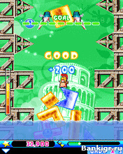 Flash ���� Wonder Blocks ( ������������ ����� ) �������� 3