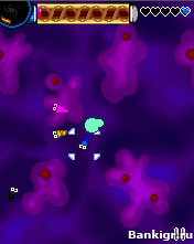 Flash ���� Spore �������� 2