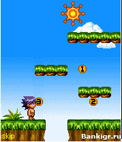 Flash ���� Dream Island 3 Dino Party ( ������ ����� 3 ���� ��������� ) �������� 2