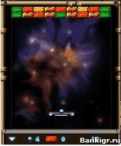 Flash ���� 3in 1 Mobile Classic �������� 2