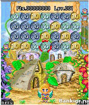 Flash ���� Coin Age �������� 2