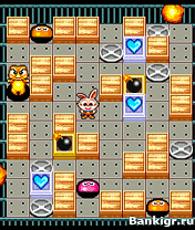 Flash ���� Dont Pull �������� 2