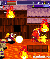 Flash ���� Gun Fever ( ������������ ��������� ) �������� 2