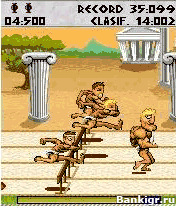Flash ���� Ancient Games ( ������� ���� ) �������� 2