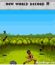 Flash ���� Ancient Games ( ������� ���� ) �������� 3