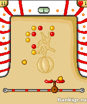 Flash ���� Jugglenoid ( ���������� ) �������� 2