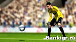 Flash ���� Fifa 11 - ������� ������ �������� 4