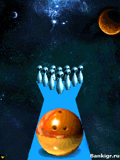 Flash ���� ������� � ������� �������� 2