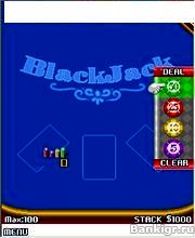 Flash ���� Black Jack �������� 2