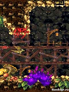 Flash ���� Dragon Rage �������� 3