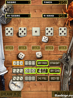Flash ���� �����  (Dicey) �������� 2