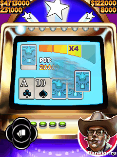 Flash ���� ������ � ������. ������� �� 12 ���  (Vegas Casino 12 Pack) �������� 2