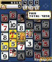 Flash ���� ����� ���  (Poker Pop) �������� 2