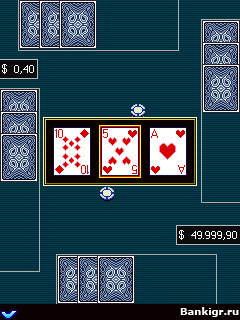 Flash ���� 7 ����� ������ (7 Casino Nights) �������� 4