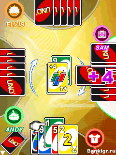 Flash ���� ��� (UNO) �������� 2