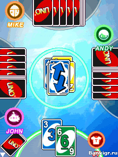 Flash ���� ��� (UNO) �������� 3
