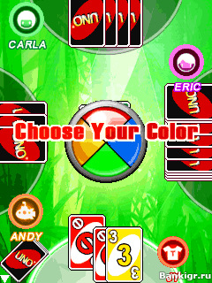 Flash ���� ��� (UNO) �������� 4