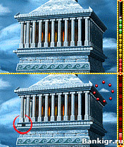 Flash ���� ����� 7 �����  (Find 7 Wonders) �������� 3