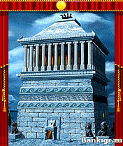 Flash ���� ����� 7 �����  (Find 7 Wonders) �������� 4