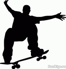 Flash ���� SkateBoard �������� 3