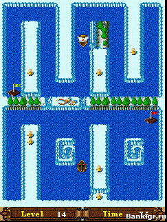Flash ���� ������ �����  (Port Master) �������� 2