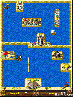 Flash ���� ������ �����  (Port Master) �������� 3