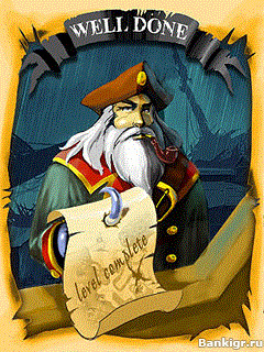 Flash ���� ������ �����  (Port Master) �������� 4