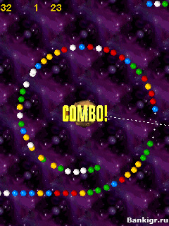 Flash ���� ����������� ����  (Space Balls) �������� 4