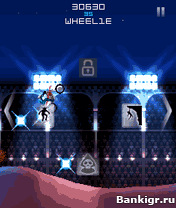 Flash ���� ��������� �������� 4  (Freestyle Motocross IV) �������� 2