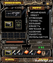 Flash ���� ������� �������� 2