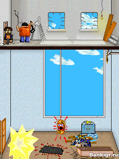 Flash ���� ��� 2� �������� �������� 4