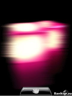 Flash ���� ���� �����  (Sexy Dice) �������� 3