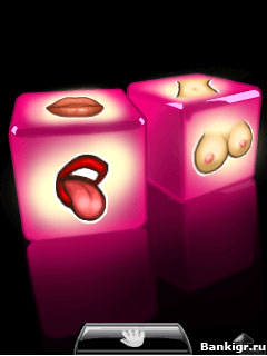Flash ���� ���� �����  (Sexy Dice) �������� 4