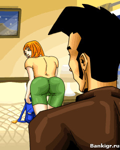 Flash ���� ������� ����: ���� ����������  (Dirty Jack: Sex Highway) �������� 3
