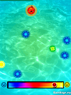 Flash ���� �����������  (Xperiment SB1) �������� 2