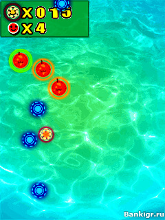 Flash ���� �����������  (Xperiment SB1) �������� 3