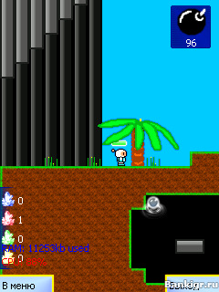 Flash ���� ������ ������������ 2  (Bomber Returns 2) �������� 3