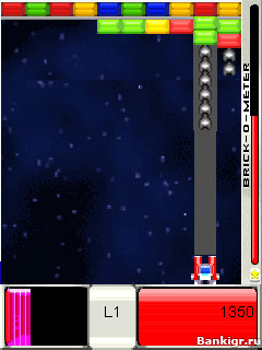 Flash ���� ��������  (Astro Pop) �������� 3